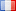 Image flag