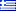 Image flag