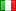 Image flag