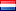 Image flag