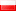 Image flag