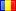 Image flag