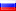 Image flag