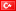 Image flag