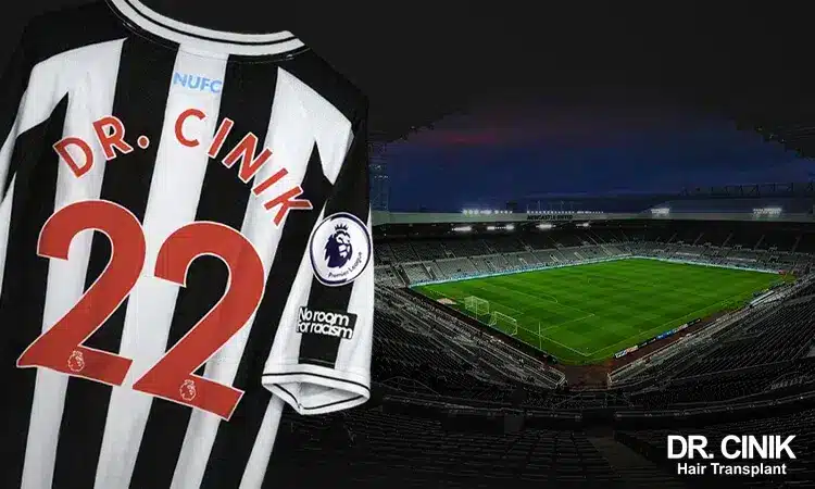 web_blog_NUFC